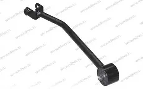 Рычаг задней подвески продольный B11 CHERY B11-2919060