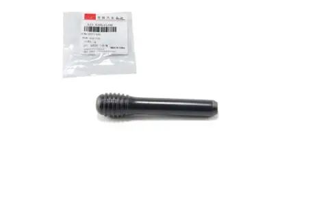 Кнопка открывания дверей CHERY A15-6105151BF