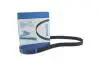 Ремень ГРМ (Италия) 2.0L T11 DAYCO SMD329639 (фото 1)