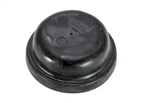 Крышка задней стойки A15 CHERY A11-2911011