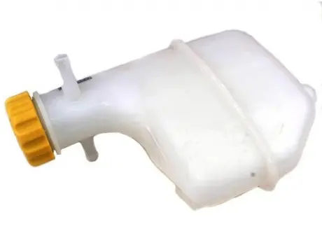 Бачок расширительный S11 CHERY S11-1311110KA