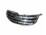 Решетка радиатора Amulet CHERY A15-8401110FL (фото 1)
