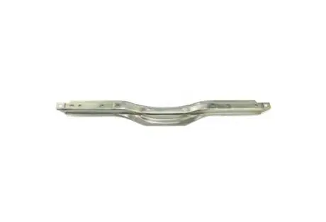 Кронштейн глушителя A15 CHERY A11-1200029BA