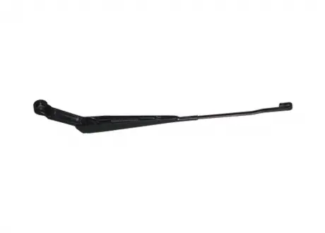 Рычаг стеклоочистителя правый A21 CHERY A21-5205051