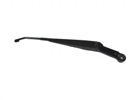 Важіль склоочисника лівий A21 CHERY A21-5205031