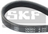 VKMV4PK718 SKF - Ремень поликлин. ( ) (Фото 2)
