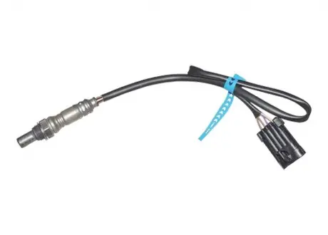 Датчик кисню задній T11 CHERY MD339640