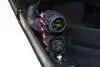 Вентилятор охлаждения A13 CHERY A13-1308010 (фото 2)