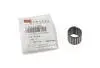 Подшипник КПП игольчатый 1-2 передачи QQ CHERY BS10-4-1700820 (фото 1)