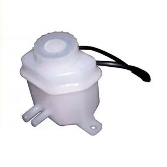 Бачок ГУР B14 CHERY B14-3505110