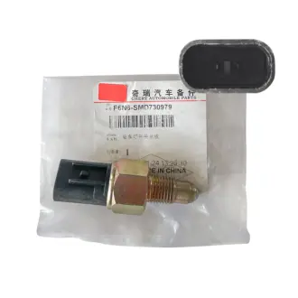Датчик заднего хода B11 CHERY F6N6-SMD730979