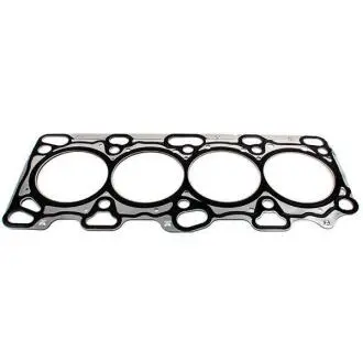 Прокладка ГБЦ 2.4L T11 CHERY MD332035