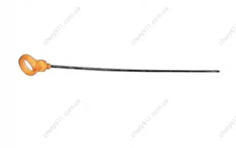 Щуп 477 A13 CHERY 477F-1009130