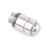 Компенсатор Mits. T11 CHERY SMD377561 (фото 1)