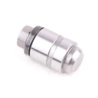Компенсатор Mits. T11 CHERY SMD377561
