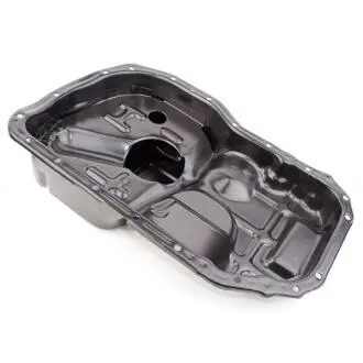 Піддон двигуна T11 CHERY SMD334300