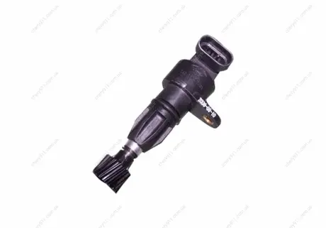 Датчик скорости S11 CHERY BS10-4B-3802820-01