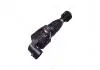 Датчик скорости S11 CHERY BS10-4B-3802820-01 (фото 2)