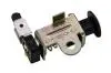 Датчик ручника A15 CHERY A11-3720013 (фото 1)