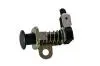 Датчик ручника A15 CHERY A11-3720013 (фото 2)