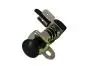 Датчик ручника A15 CHERY A11-3720013 (фото 3)