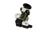 Датчик ручника A15 CHERY A11-3720013 (фото 4)