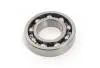 Подшипник дифференциала (малый) 6208 S160 S160G CK MK 3436315702 3408023101 Aftermarket 343-6315701 (фото 1)