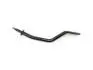 Рычаг передней подвески продольный правый + втулки S21 S21-2909100 Aftermarket S21-2909080 (фото 2)