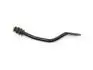 Рычаг передней подвески продольный правый + втулки S21 S21-2909100 Aftermarket S21-2909080 (фото 3)