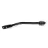 Рычаг передней подвески продольный правый + втулки S21 S21-2909100 Aftermarket S21-2909080 (фото 1)
