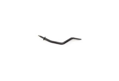 Рычаг передней подвески продольный правый + втулки S21 S21-2909100 Aftermarket S21-2909080