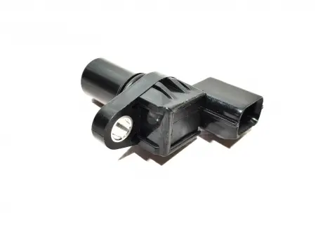 Датчик положення розподільного валу 2.0L 2.4L B11 B14 T11 BYD F3 F3R Aftermarket SMD327107
