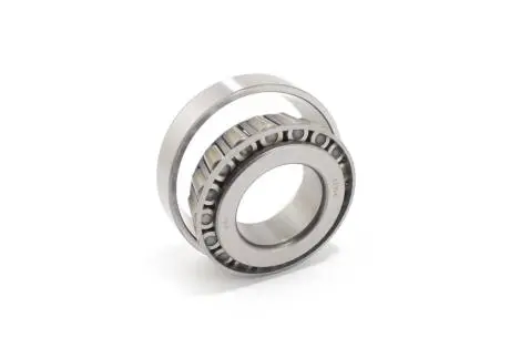 Подшипник вторичного вала передний A13 S21 QR513MHA-1701402 Aftermarket 513MHA-1701402