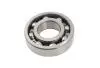 Подшипник дифференциала (большой) 6308 CK MK 3408018106 Aftermarket 3408018101 (фото 1)