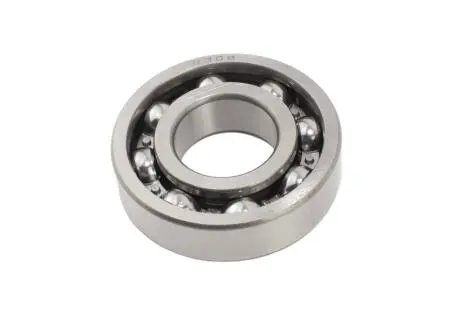 Подшипник дифференциала (большой) 6308 CK MK 3408018106 Aftermarket 3408018101