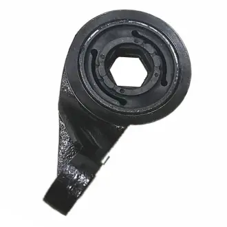 Сайлентблок рычага переднего задний правый MG550, MG6 MG 30000151