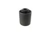 Сайлентблок заднего поперечного рычага (большой) A21 Aftermarket A21-2919210-01 (фото 1)