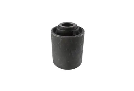 Сайлентблок заднего поперечного рычага (большой) A21 Aftermarket A21-2919210-01