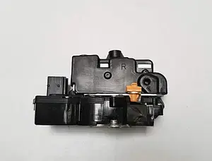 Корпус повітряного фільтра з фільтром у зборі MG350 MG 50016900