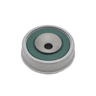 Ролик балансировочных валов 2.0L 2.4L T11 HOVER H2 Aftermarket MD352473