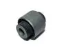 Сайлентблок реактивної тяги (верхній важіль) M11 Aftermarket M11-2919150 (фото 1)