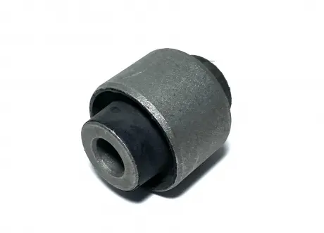 Сайлентблок реактивної тяги (верхній важіль) M11 Aftermarket M11-2919150 (фото 1)