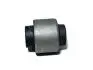 Сайлентблок реактивної тяги (верхній важіль) M11 Aftermarket M11-2919150 (фото 2)