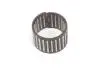 Підшипник голковий 1-2 передачі A13 S12 S21 Aftermarket QR513MHA-1701403 (фото 1)