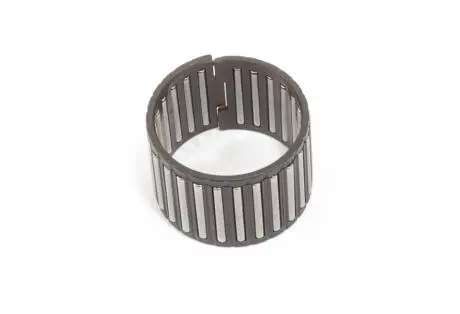 Підшипник голковий 1-2 передачі A13 S12 S21 Aftermarket QR513MHA-1701403