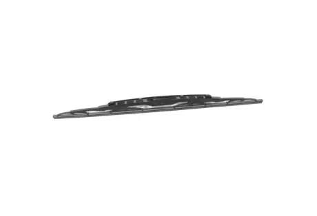 Щітка переднього склоочисника ліва A21 Aftermarket A21-5205041