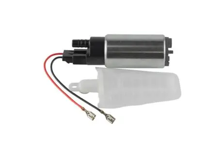 Насос рем-вставка + сеточка A13 A15 CK MK Aftermarket A11-1106610DA-REM