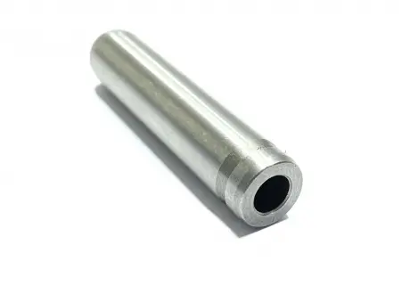 Напрямна клапана випускного Mits. T11 Aftermarket SMD364740