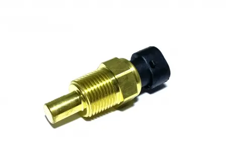 Датчик температури (2 контакти) Great Wall Deer Safe Aftermarket 3609500-E01