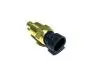 Датчик температури (2 контакти) Great Wall Deer Safe Aftermarket 3609500-E01 (фото 3)